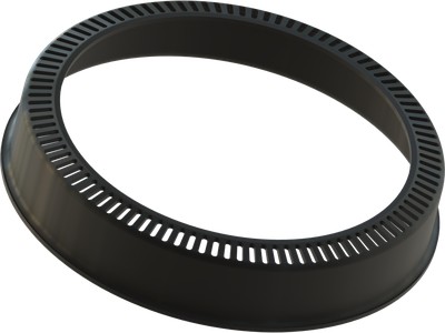 ABS Ring