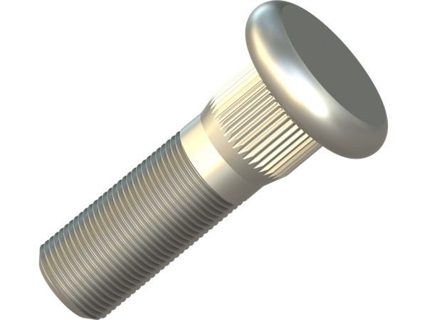 W 04.01, DAF wheel-end component