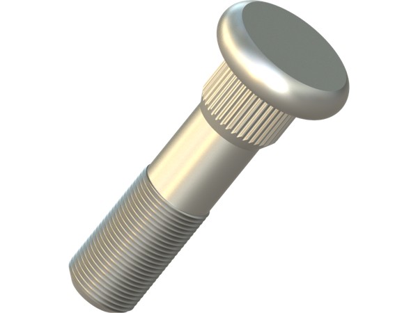 W 04.02, DAF wheel-end component