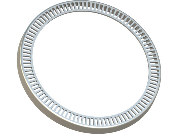 E 04.02, DAF wheel-end component
