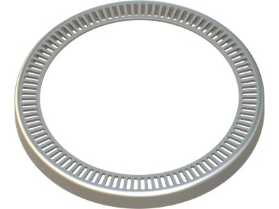 ABS Ring