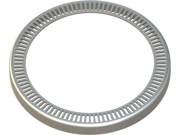 E 04.03, DAF wheel-end component