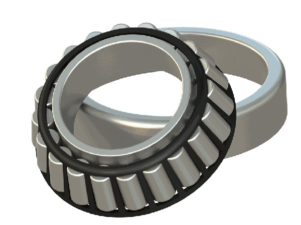 32217, RASTGAR wheel-end component