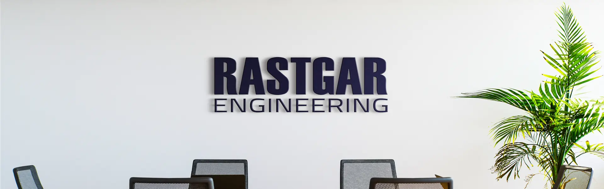 Rastgar Engineering reception