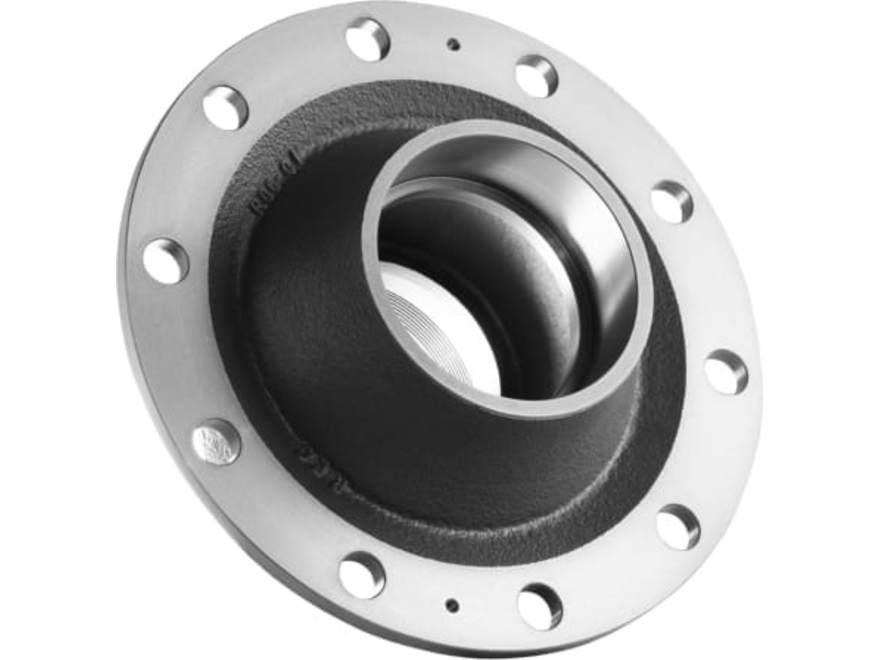 R 06.01, FRUEHAUF wheel-end component by Rastgar Engineering