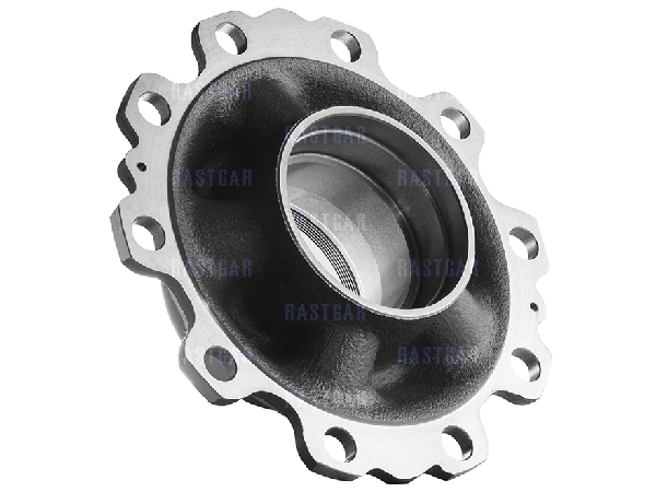R 21.03 — SMB wheel-end component