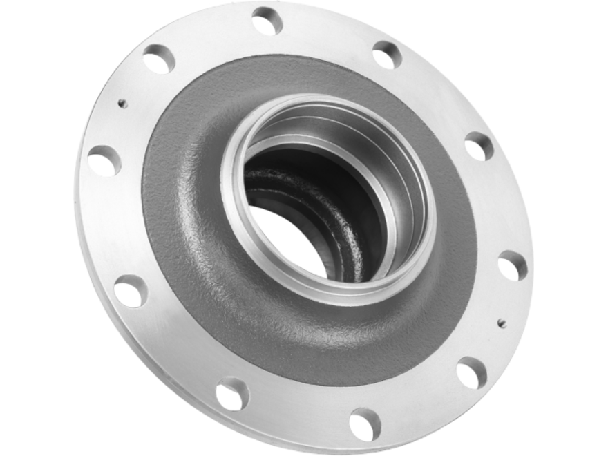 R 21.04, SMB wheel-end component by Rastgar Engineering