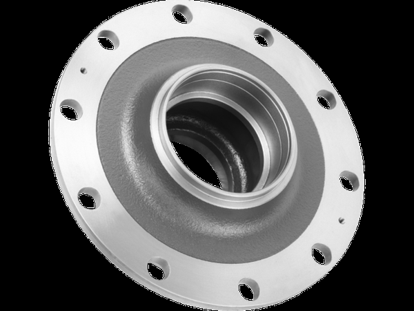 R 21.04 — SMB wheel-end component