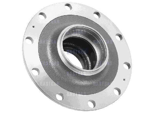 R 21.04 — SMB wheel-end component