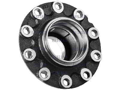 Wheel Hub HT794J
