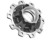 R 18.02, view 2