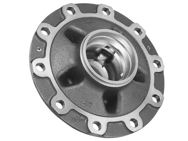 R 18.03 — ROR wheel-end component