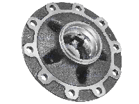R 18.03, view 2