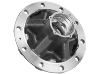 R 18.03, view 2