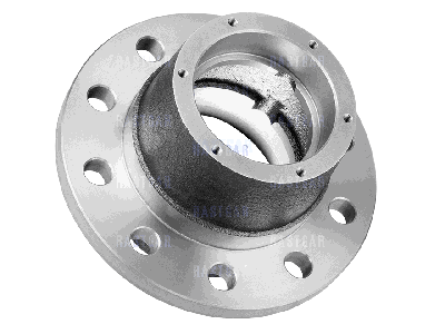 Wheel Hub AP-055