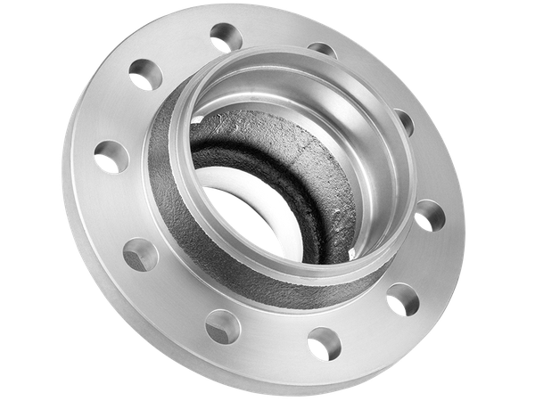 R 18.06 — ROR wheel-end component