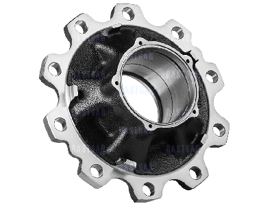 Wheel Hub AP-875