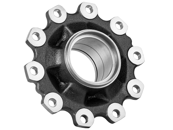 R 18.07 — ROR wheel-end component