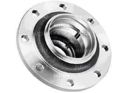 Wheel Hub AP-054