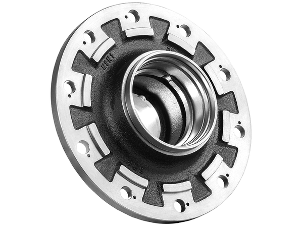 R 20.01 — SAF wheel-end component