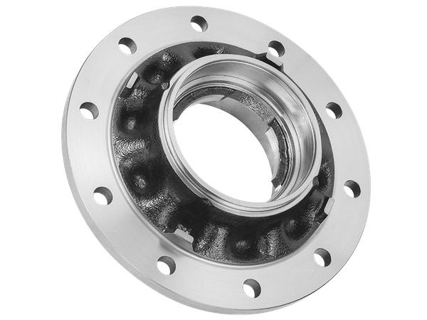 R 20.02 — SAF wheel-end component