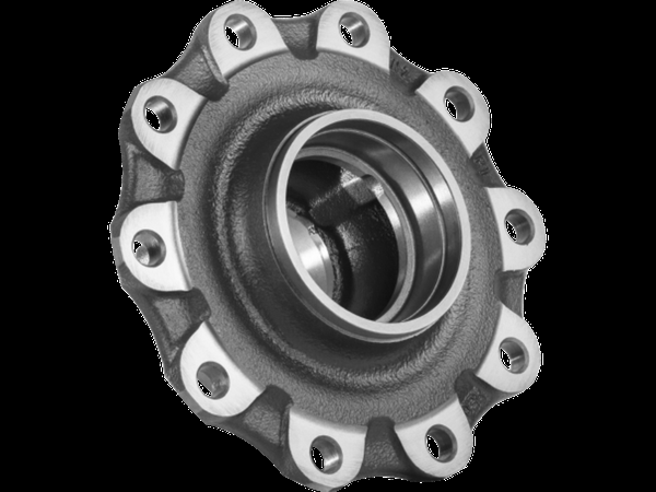 R 10.01 — HENDRICKSON wheel-end component