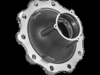 R 10.01, view 2