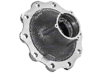 R 10.01, view 2