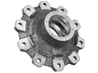 R 10.02, view 2