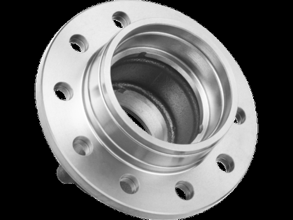 R 10.04 — HENDRICKSON wheel-end component