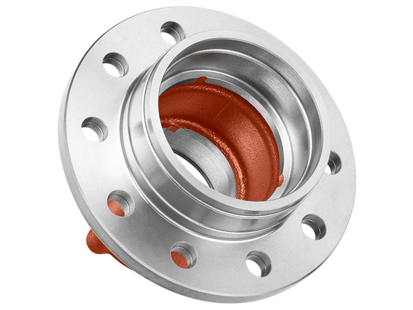 R 10.04 — HENDRICKSON wheel-end component