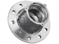 R 10.04, view 2