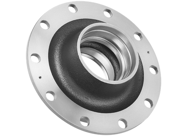 R 21.02 — SMB wheel-end component