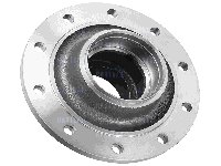 R 10.05, view 1