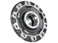 R 10.07, view 2