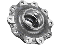 R 10.08, view 1