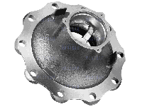 R 10.08, view 2