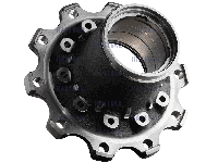 R 15.01, view 2