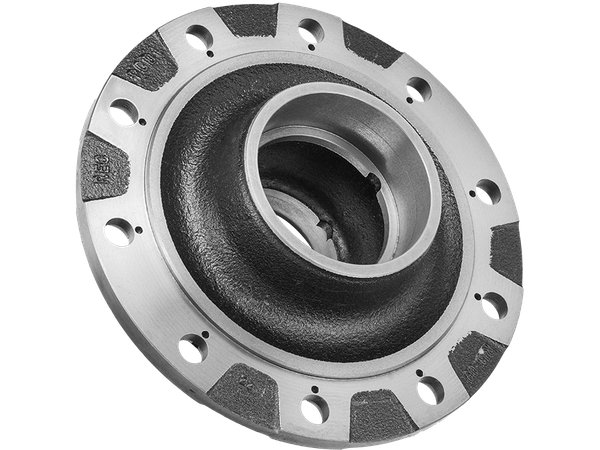 R 18.09 — ROR wheel-end component