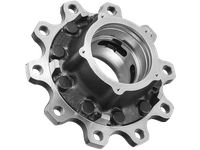 R 18.10, view 2