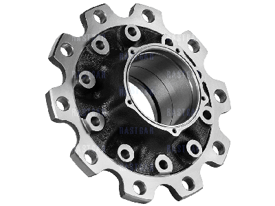 Wheel Hub AP-876