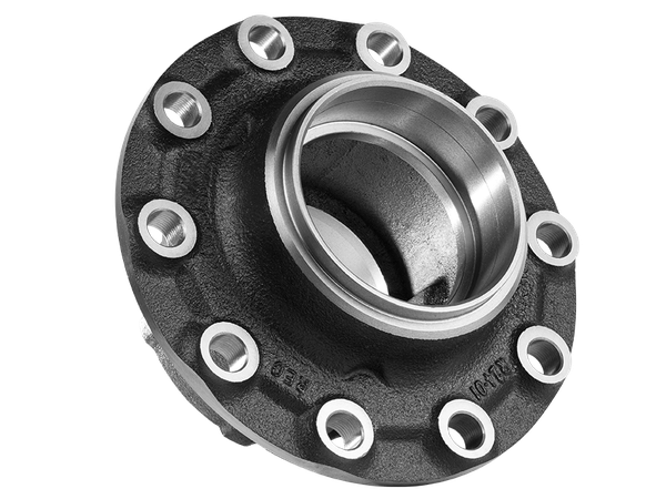 R 24.01 — WEBB wheel-end component