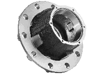 R 24.01, view 2