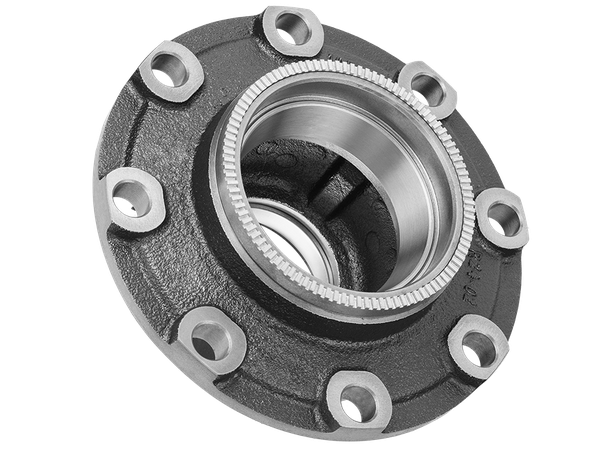 R 24.02 — WEBB wheel-end component