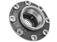 R 24.02, view 2