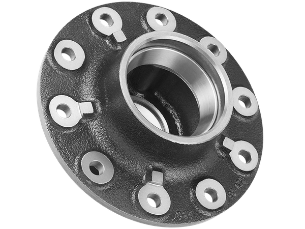 R 24.03 — WEBB wheel-end component