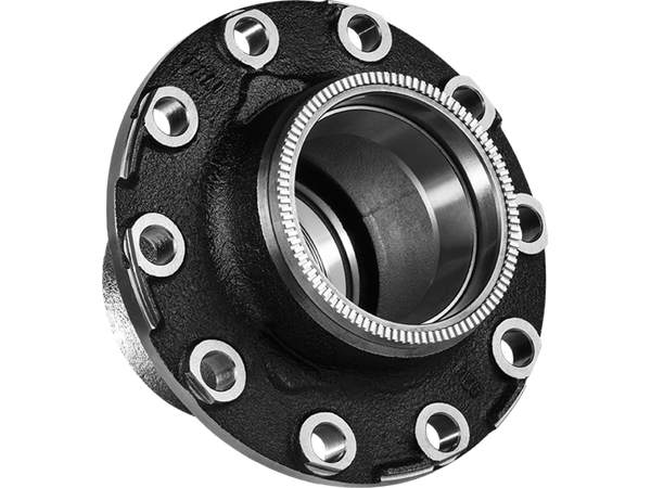 R 24.05 — WEBB wheel-end component