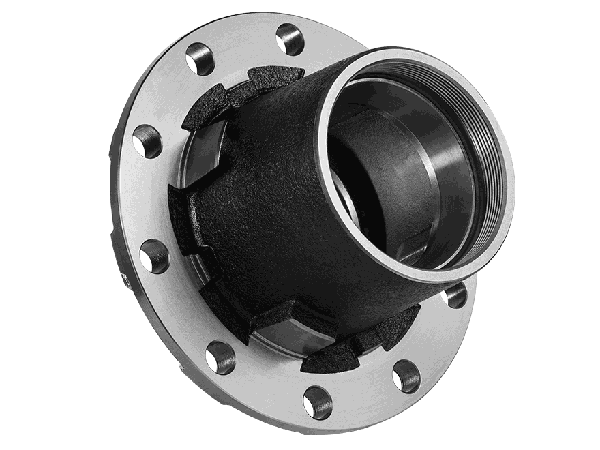 R 24.05 — WEBB wheel-end component