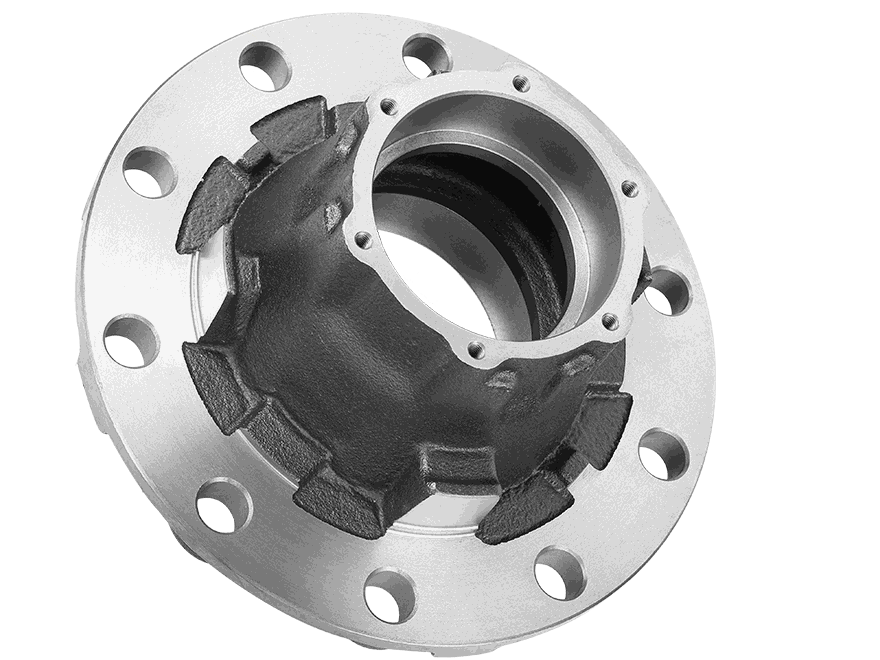 R 24.08, WEBB wheel-end component by Rastgar Engineering