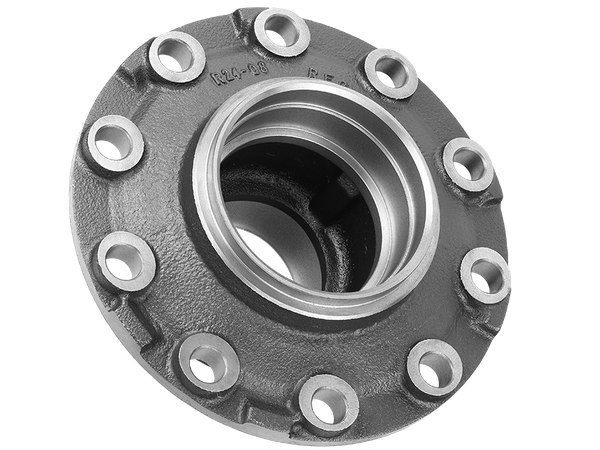 R 24.08 — WEBB wheel-end component